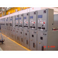 Spannungs-Schaltanlage für Power Transformer Fromchina Hersteller